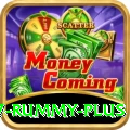 777 rummy Slot Machine Elite