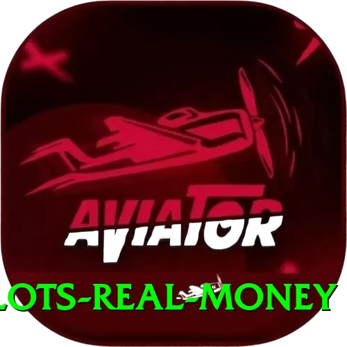777 slots real money VIP Pro v3.0.1 - 2