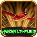 777 slots real money Bonus Royal v5.9.2