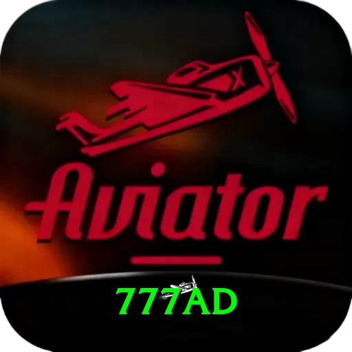 777ad Pro v5.3.8 - 2