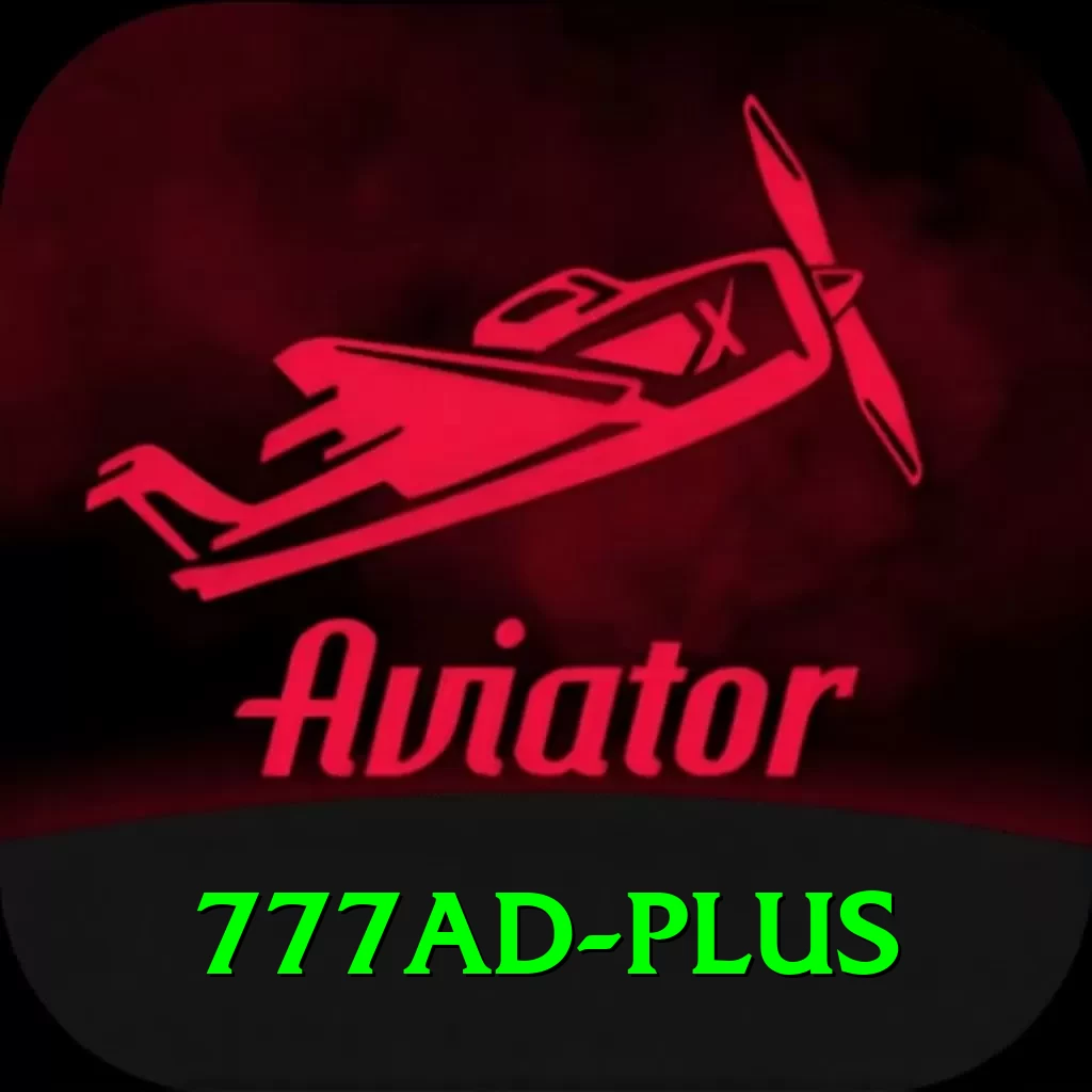 777ad Apps (Tools & Injectors) Premium v2.1.9 - 2