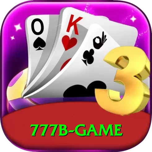 777B Game Plus v3.3.9 - 2