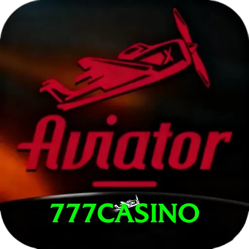 777casino Elite v4.7.5 - 2