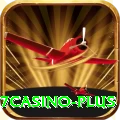 777casino Casino Premium v5.8.3