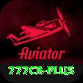 777cb Apps (Tools & Injectors) Elite v2.0.9