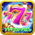 777cb Gaming Super v5.1.5