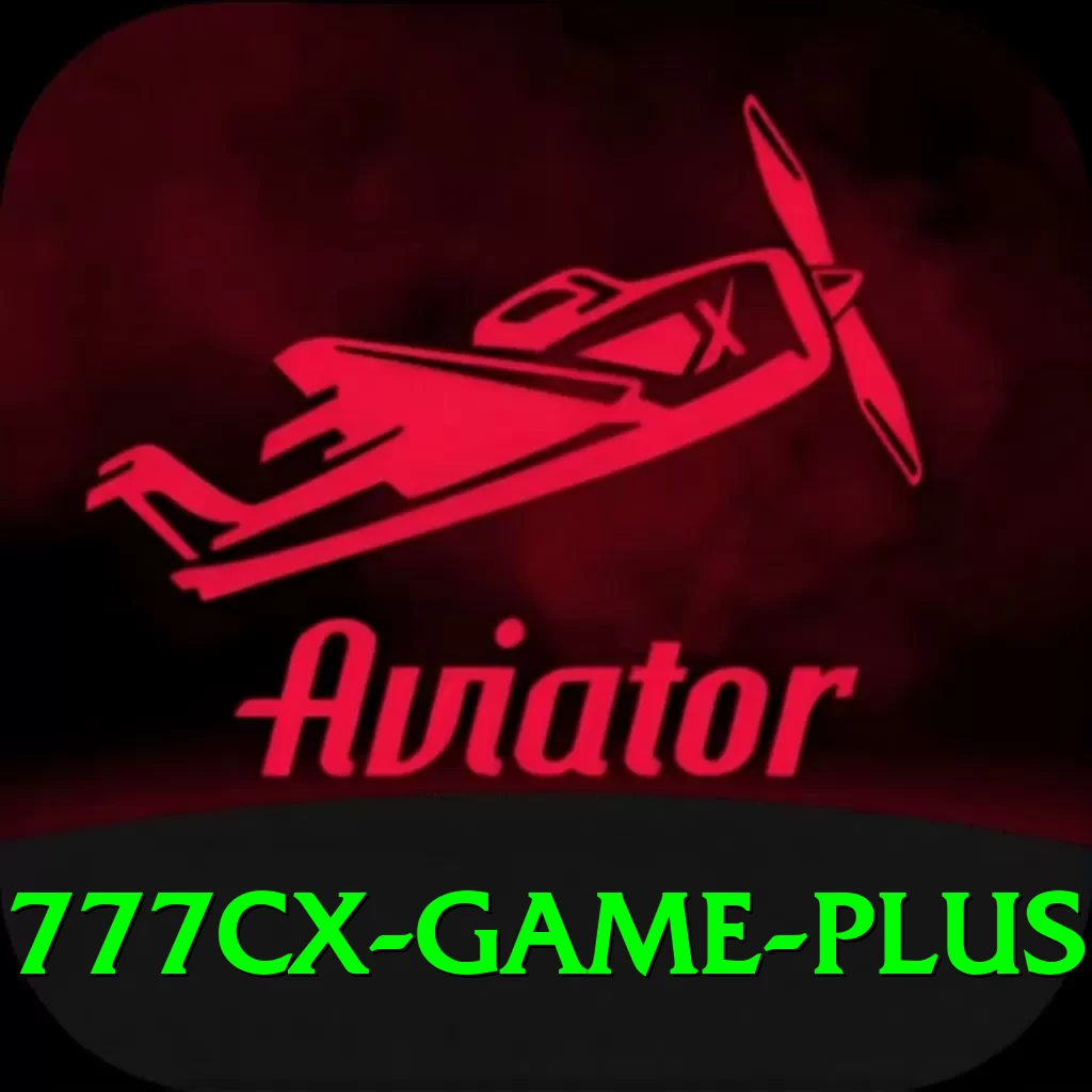 777CX Game Gaming VIP - 2
