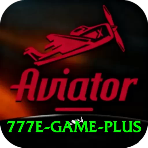 777E Game - Live Pro - 2
