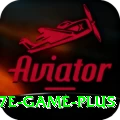 777E Game - Live Pro