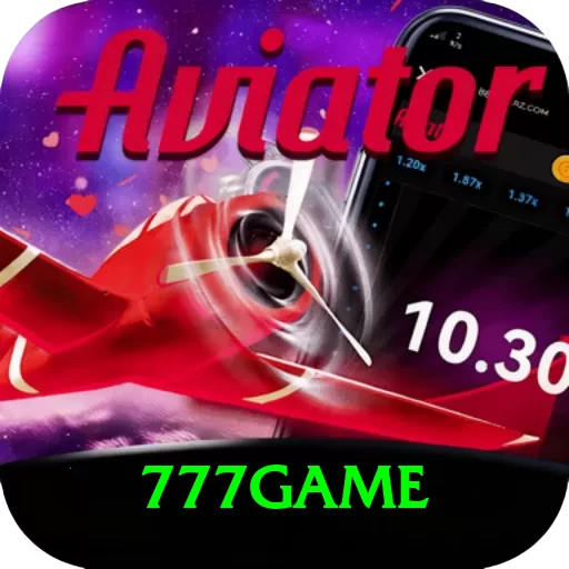 777game Pro Max vv3.0.4 - 2