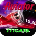 777game Pro Max vv3.0.4
