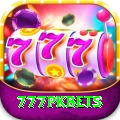 777pkbets Deluxe Pro v2.2.7