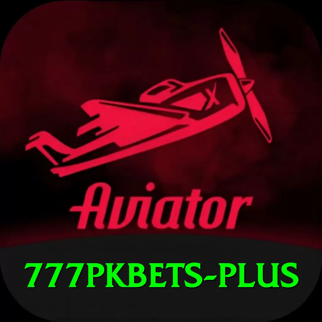 777pkbets Premium Edition v5.1.4 - 2