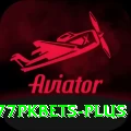 777pkbets Premium Edition v5.1.4