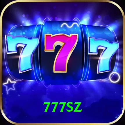 777sz Games (Casino & Earning) Ultimate v5.6.6 - 2