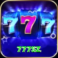 777sz Games (Casino & Earning) Ultimate v5.6.6
