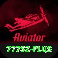 777sz VIP v4.5.1