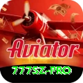 777sz Slots VIP v5.0.4