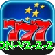 777tez Bonus Champion v2.2.2