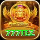 777tez Games (Casino & Earning) Plus vv2.9.5
