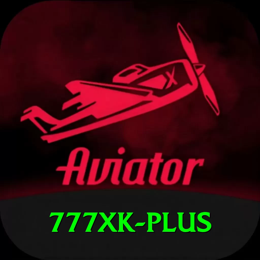 777xk VIP Pro v1.2.7 - 2