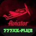 777xk VIP Pro v1.2.7