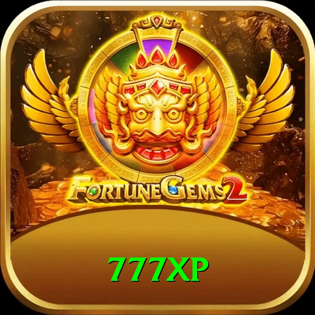 777xp Master v5.7.0 - 2