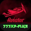 777xp Apps (Tools & Injectors) Pro v3.3.1