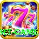 77Bet Game Casino Elite v4.4.8