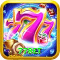 77bet Plus vv1.9.1