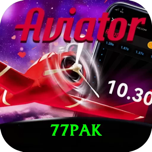 77pak Apps (Tools & Injectors) Elite v4.2.2 - 2
