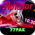 77pak Apps (Tools & Injectors) Elite v4.2.2