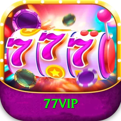 77VIP Apps (Tools & Injectors) Deluxe vv4.6.6 - 2