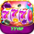 77VIP Apps (Tools & Injectors) Deluxe vv4.6.6