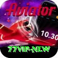 77VIP Gaming Prime v1.2.9