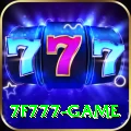 7F777 Game Apps (Tools & Injectors) Turbo v2.5.2