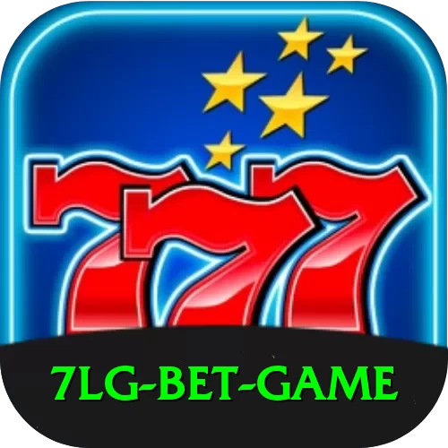 7LG Bet Game Pro v4.0.1 - 2