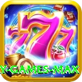 7sky games Games Deluxe