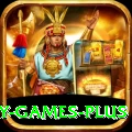 7sky games Deluxe v3.1.1
