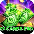 7sky games - VIP Max