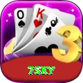 7sky Turbo v1.9.3