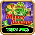 7sky Elite Pro v5.4.2