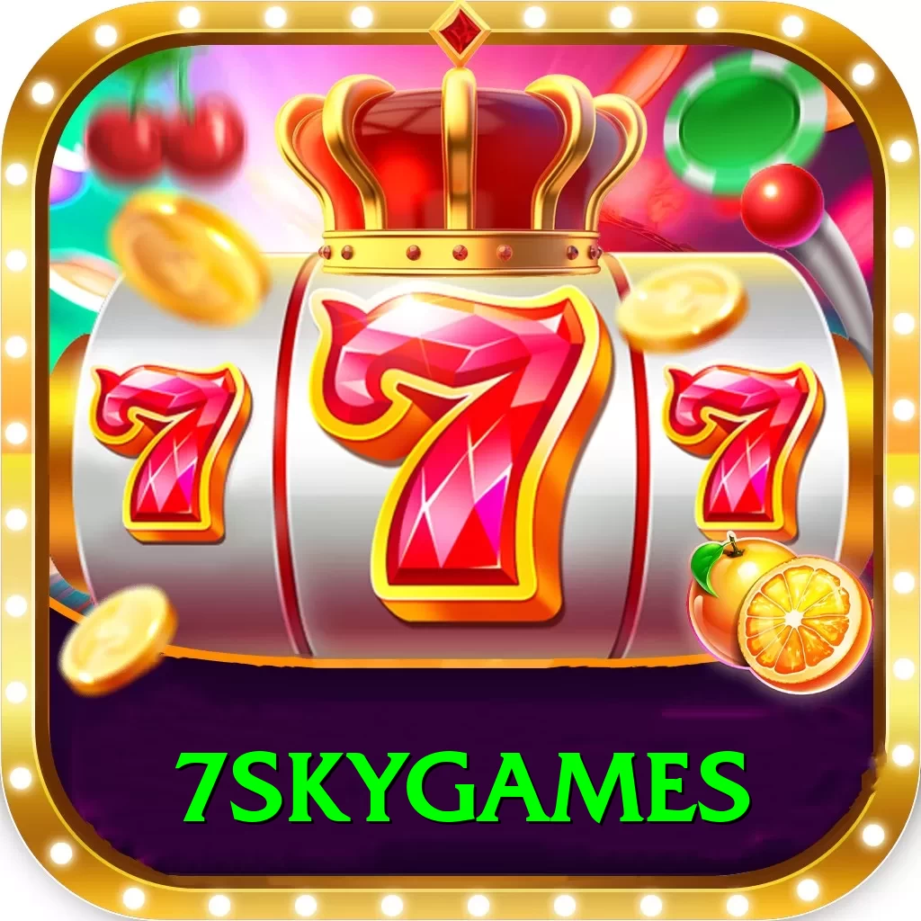 7skygames Apps (Tools & Injectors) Pro vv2.1.6 - 2