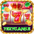 7skygames Apps (Tools & Injectors) Pro vv2.1.6