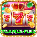 7skygames Gold v4.5.1