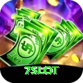 7slot Elite Pro v5.4.8