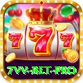 7vv bet Royal Jackpot