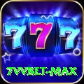 7VVBet Bonus Legend v5.1.0