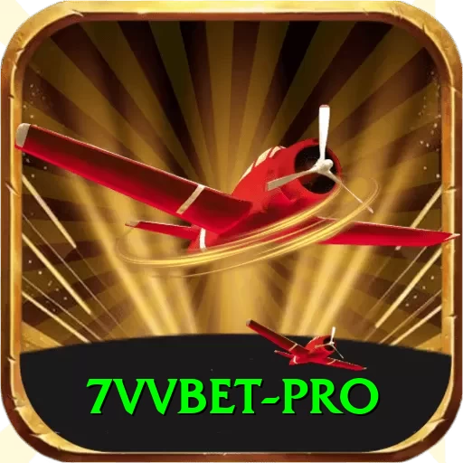 7vvbet Games (Casino & Earning) Pro v4.2.8 - 2