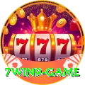 7win9 Game Gold Edition v2.9.8